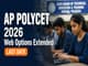 public/image/04-11:35-MAH LLB 5 Year CET 2026 Admit Cards Out (6).jpeg